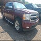 2GCEC13J281152630 2008 Chevrolet Silverado 1500 Ltz auction photo thumbnail 1
