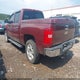 2GCEC13J281152630 2008 Chevrolet Silverado 1500 Ltz auction photo thumbnail 3