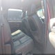 2GCEC13J281152630 2008 Chevrolet Silverado 1500 Ltz auction photo thumbnail 8
