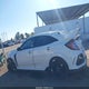 SHHFK8G79LU200126 2020 Honda Civic Type R Touring auction photo thumbnail 15