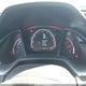 SHHFK8G79LU200126 2020 Honda Civic Type R Touring auction photo thumbnail 7