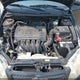 1NXBR30E97Z836531 2007 Toyota Corolla S auction photo thumbnail 10