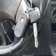 1NXBR30E97Z836531 2007 Toyota Corolla S auction photo thumbnail 11