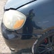 1NXBR30E97Z836531 2007 Toyota Corolla S auction photo thumbnail 12