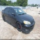 1NXBR30E97Z836531 2007 Toyota Corolla S auction photo thumbnail 1
