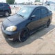 1NXBR30E97Z836531 2007 Toyota Corolla S auction photo thumbnail 2