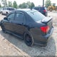 1NXBR30E97Z836531 2007 Toyota Corolla S auction photo thumbnail 3