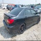 1NXBR30E97Z836531 2007 Toyota Corolla S auction photo thumbnail 4