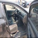 1NXBR30E97Z836531 2007 Toyota Corolla S auction photo thumbnail 5