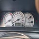 1NXBR30E97Z836531 2007 Toyota Corolla S auction photo thumbnail 7