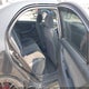 1NXBR30E97Z836531 2007 Toyota Corolla S auction photo thumbnail 8