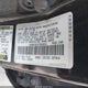 1NXBR30E97Z836531 2007 Toyota Corolla S auction photo thumbnail 9