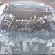 1HGCV1F14KA008718 2019 Honda Accord Lx auction photo thumbnail 10