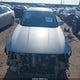 1HGCV1F14KA008718 2019 Honda Accord Lx auction photo thumbnail 13