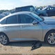 1HGCV1F14KA008718 2019 Honda Accord Lx auction photo thumbnail 14