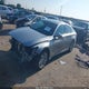 1HGCV1F14KA008718 2019 Honda Accord Lx auction photo thumbnail 2