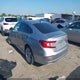 1HGCV1F14KA008718 2019 Honda Accord Lx auction photo thumbnail 3