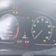 1HGCV1F14KA008718 2019 Honda Accord Lx auction photo thumbnail 7