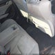 1HGCV1F14KA008718 2019 Honda Accord Lx auction photo thumbnail 8