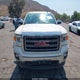 3GTU2VEC0FG143918 2015 GMC Sierra 1500 Slt auction photo thumbnail 12