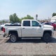 3GTU2VEC0FG143918 2015 GMC Sierra 1500 Slt auction photo thumbnail 13