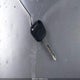 3GTU2VEC0FG143918 2015 GMC Sierra 1500 Slt auction photo thumbnail 11