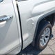 3GTU2VEC0FG143918 2015 GMC Sierra 1500 Slt auction photo thumbnail 17