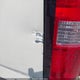 3GTU2VEC0FG143918 2015 GMC Sierra 1500 Slt auction photo thumbnail 18