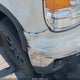 3GTU2VEC0FG143918 2015 GMC Sierra 1500 Slt auction photo thumbnail 20