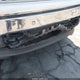 3GTU2VEC0FG143918 2015 GMC Sierra 1500 Slt auction photo thumbnail 21