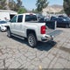 3GTU2VEC0FG143918 2015 GMC Sierra 1500 Slt auction photo thumbnail 3
