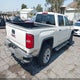 3GTU2VEC0FG143918 2015 GMC Sierra 1500 Slt auction photo thumbnail 4
