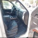 3GTU2VEC0FG143918 2015 GMC Sierra 1500 Slt auction photo thumbnail 5