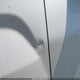 3GTU2VEC0FG143918 2015 GMC Sierra 1500 Slt auction photo thumbnail 6