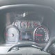 3GTU2VEC0FG143918 2015 GMC Sierra 1500 Slt auction photo thumbnail 7