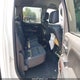 3GTU2VEC0FG143918 2015 GMC Sierra 1500 Slt auction photo thumbnail 8