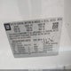 3GTU2VEC0FG143918 2015 GMC Sierra 1500 Slt auction photo thumbnail 9