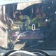 KL47LBEP3SB158759 2025 Buick Envista Sport Touring Fwd auction photo thumbnail 7