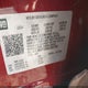 KL47LBEP3SB158759 2025 Buick Envista Sport Touring Fwd auction photo thumbnail 9