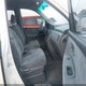 2HKRL186X2H519270 2002 Honda Odyssey Ex auction photo thumbnail 5