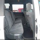 2HKRL186X2H519270 2002 Honda Odyssey Ex auction photo thumbnail 8