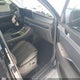 KM8R4DGE9PU576754 2023 Hyundai Palisade Sel auction photo thumbnail 5