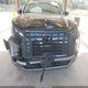 KM8R4DGE9PU576754 2023 Hyundai Palisade Sel auction photo thumbnail 6