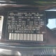 KM8R4DGE9PU576754 2023 Hyundai Palisade Sel auction photo thumbnail 9