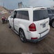 4JGBF71E49A443880 2009 Mercedes-Benz Gl 450 4Matic auction photo thumbnail 3