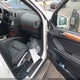 4JGBF71E49A443880 2009 Mercedes-Benz Gl 450 4Matic auction photo thumbnail 5