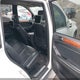 4JGBF71E49A443880 2009 Mercedes-Benz Gl 450 4Matic auction photo thumbnail 8