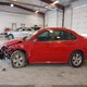 2G1WA5E35D1195300 2013 Chevrolet Impala Ls auction photo thumbnail 14