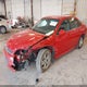 2G1WA5E35D1195300 2013 Chevrolet Impala Ls auction photo thumbnail 2