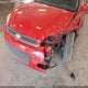 2G1WA5E35D1195300 2013 Chevrolet Impala Ls auction photo thumbnail 6